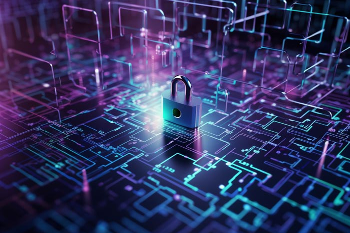 Cybersecurity in Action: Confronting Today's Digital Threats with Advanced Strategies