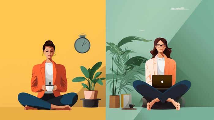 Mental Health Strategies in the Workplace: Building Resilience