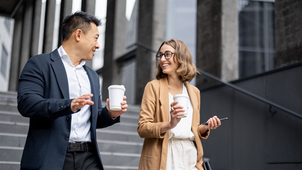 Semaine de 4 jours : révolution ou simple tendance ?