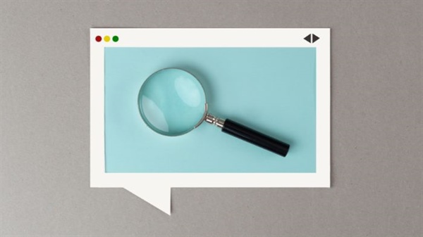 Wat zijn de voordelen van een executive search bureau?