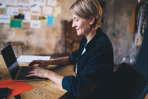 Les avantages et les inconvénients du freelance