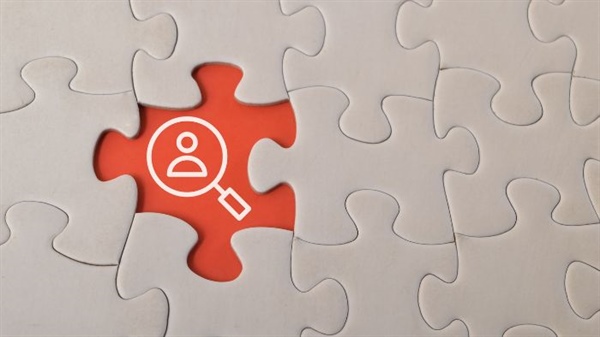 Job Red Flags: How to Spot a Toxic Work Environment Before You Apply