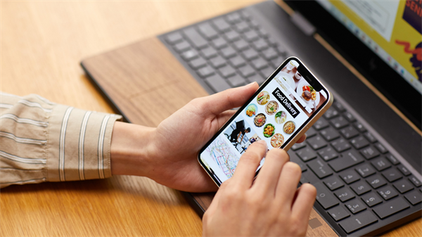 Gran Consumo: una década de transformación y desafíos estructurales