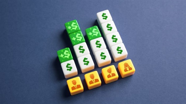 What Salary Range Should You Display in Your Job Posting?