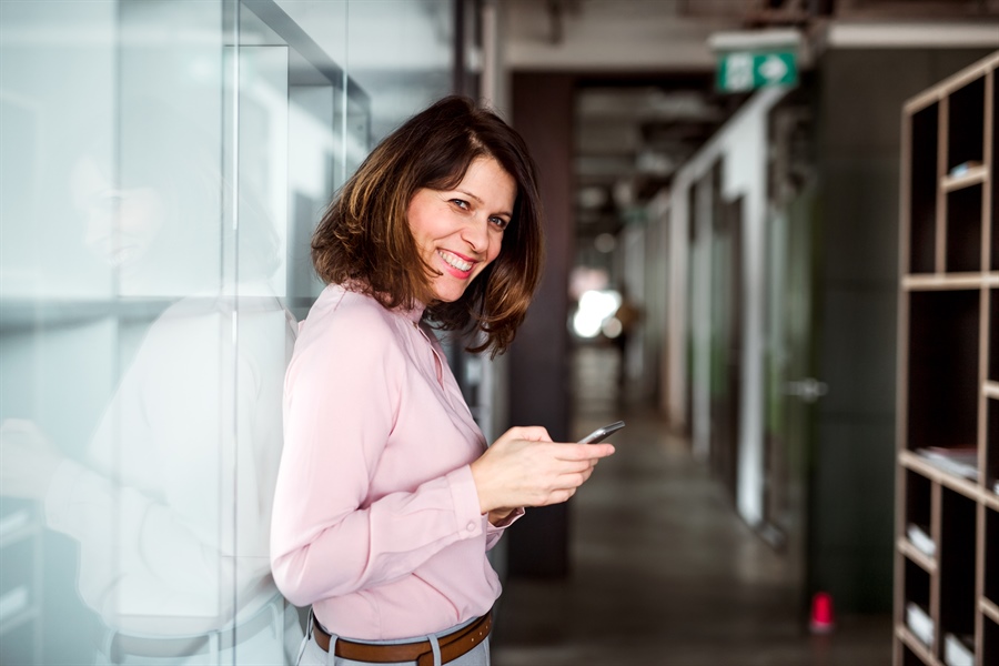 Outsourcing talent sourcing: why and how?