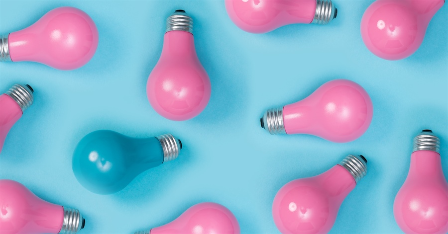 How to make your apprenticeship recruitment campaign a success?
