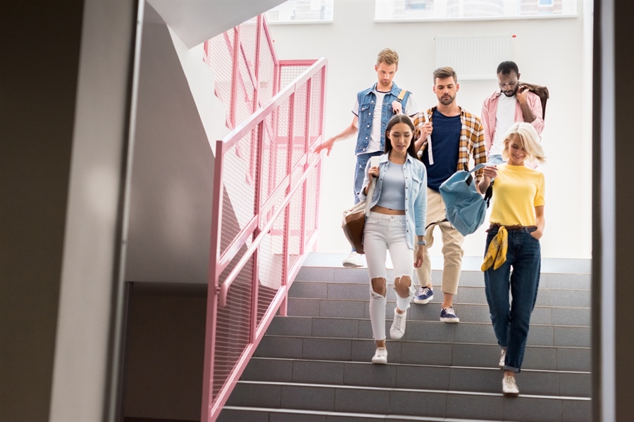Managing your apprenticeship and internship campaigns: a key process that must be planned in advance