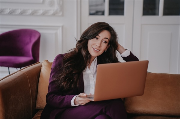 L’impact du leadership sur le développement et la performance financière des entreprises