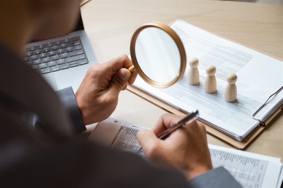 How to Choose the Ideal Specialized Recruitment Firm for Your Company