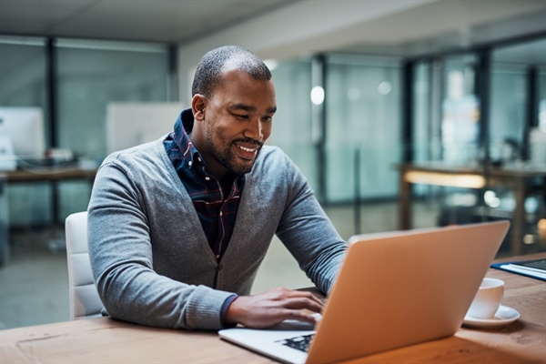 Recruter un freelance : la solution pour rester agile