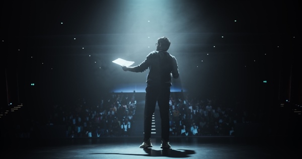 Gourou ou coach ? Quand le cinéma révèle les dérives du développement personnel