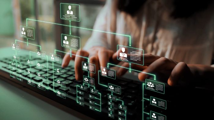 How to Manage Internal Mobility in a Company in Luxembourg