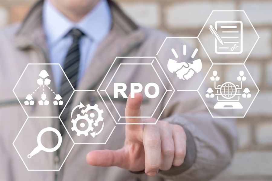 How to Choose the Right RPO Provider in Mexico for Scalable Hiring