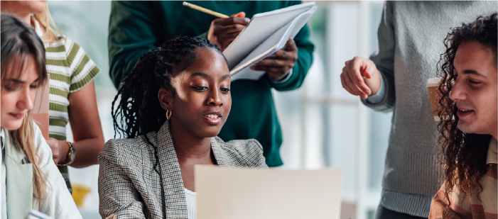 Staff Retention: Why Upskilling Fails Without Strong Leadership