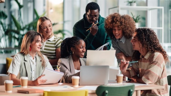 Communication interne : pourquoi vos équipes ne se comprennent pas au travail ?