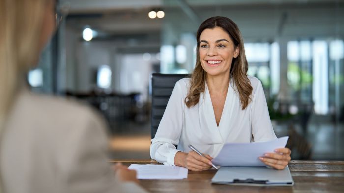 Reactive Recruitment vs Strategic Recruitment in Luxembourg: Why Talent Strategy Has Become a Competitive Advantage