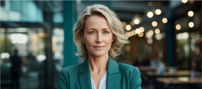 Senior talent war: why executive hiring must become intelligence-led