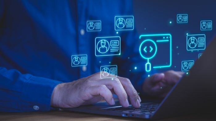 Recruitment in 2030: The 5 Shifts CHROs in Belgium Must Act On Now