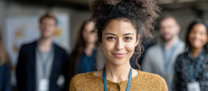 Why employees really stay: The psychological root of retention