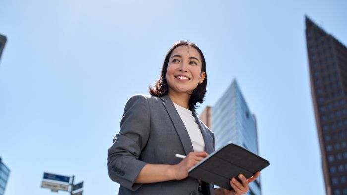 The Most In-Demand Interim Management Functions in Belgium
