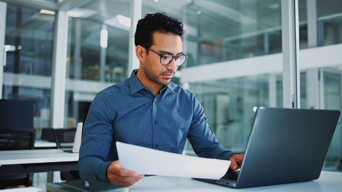 Comment approcher un dirigeant qui n’a aucune intention de changer de poste ?
