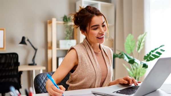 Remote work vs office presence: how Belgian 2026 policies are reshaping employer attractiveness