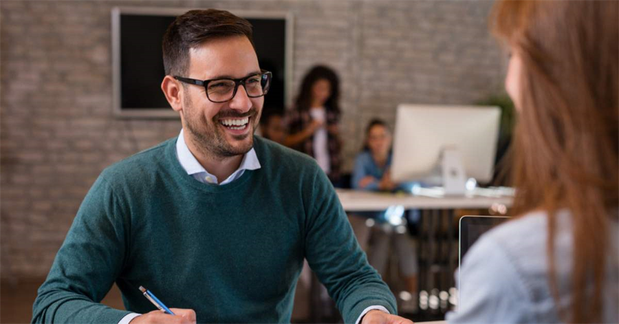 How to perfect your elevator pitch